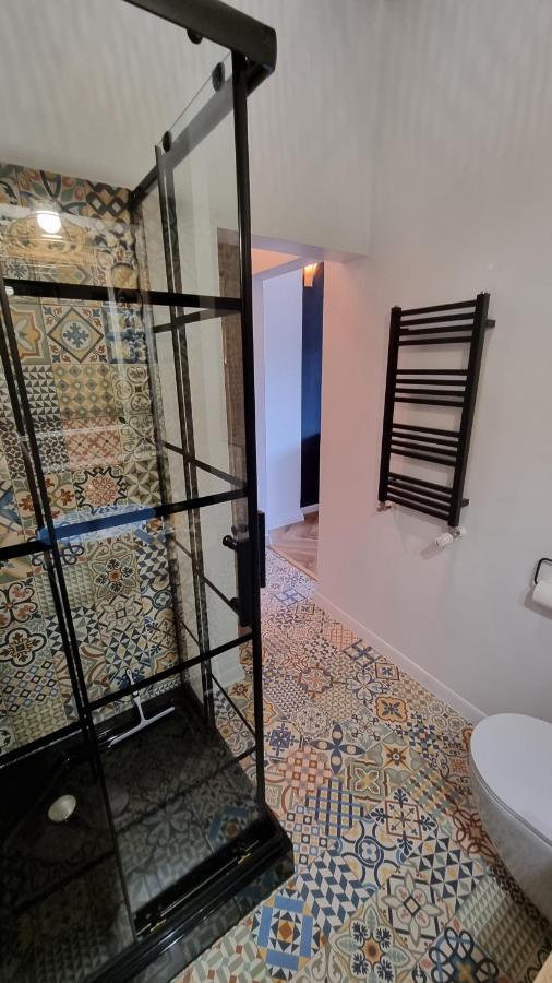 דירות שצ'קלארסקה פוראובה U Jozka מראה חיצוני תמונה
